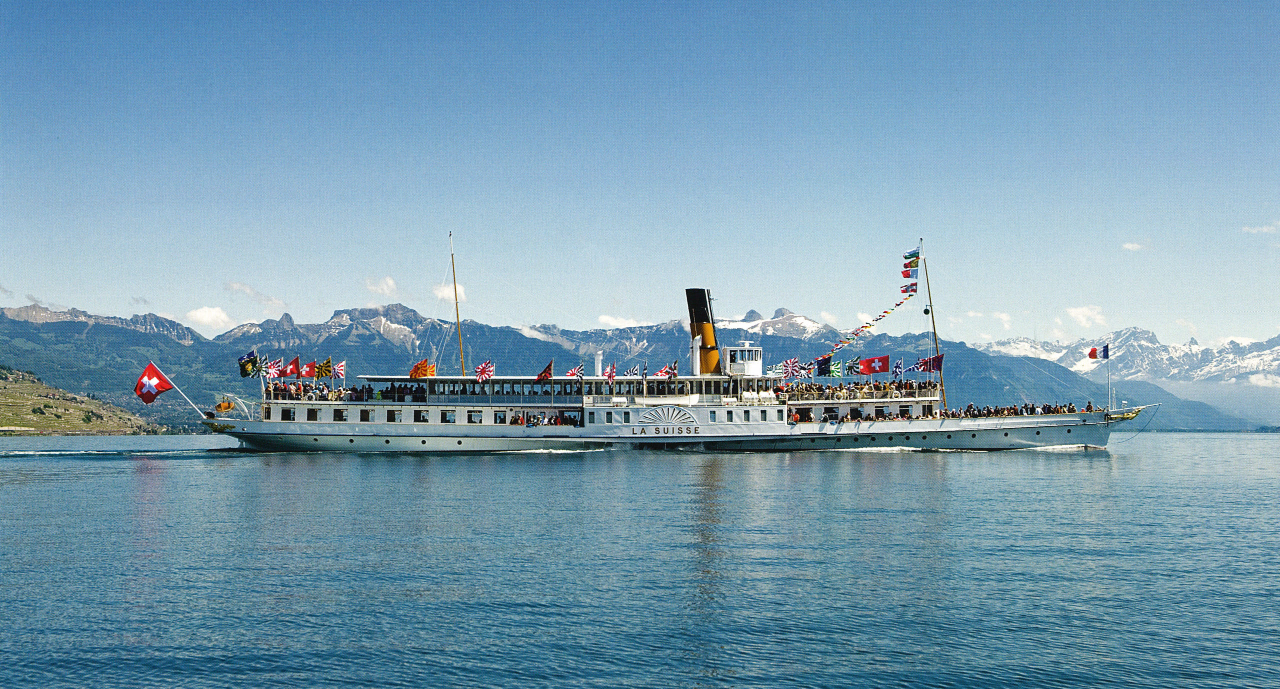 20100810134615_00001