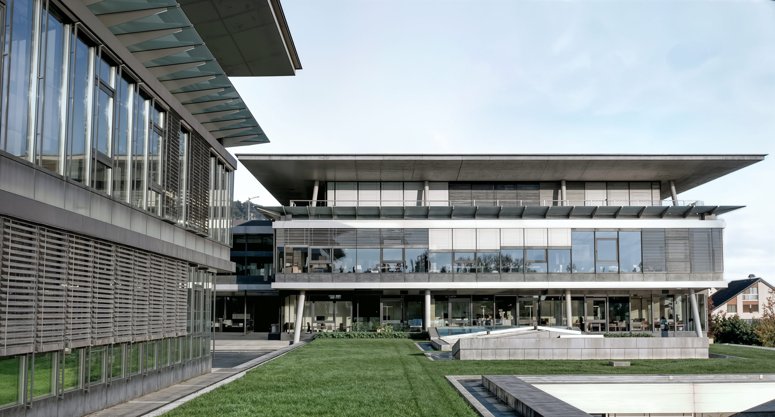 PetignaCordoba_Centre_patronal_Paudex