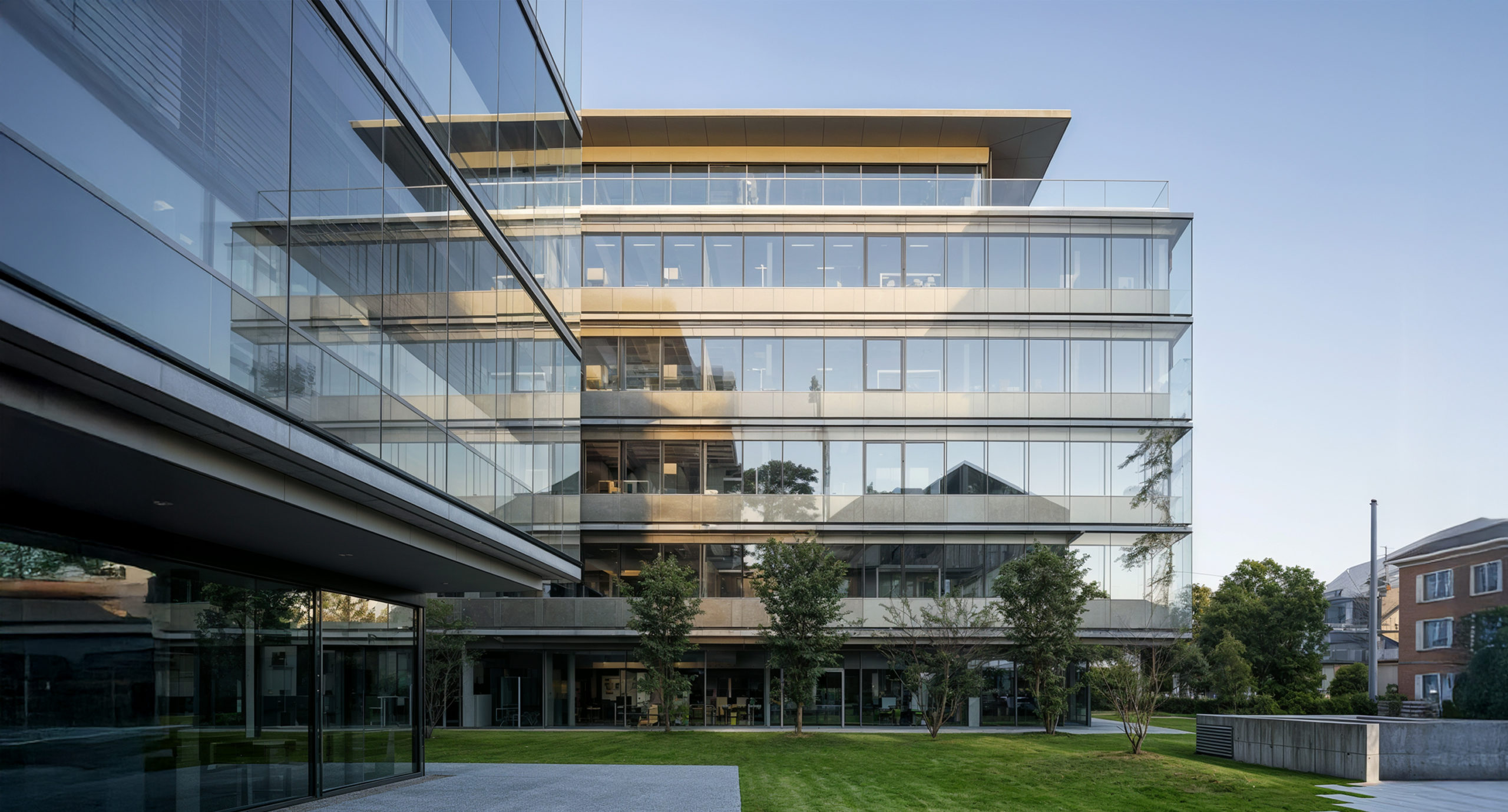 PetignaCordoba_Nestlé EM2