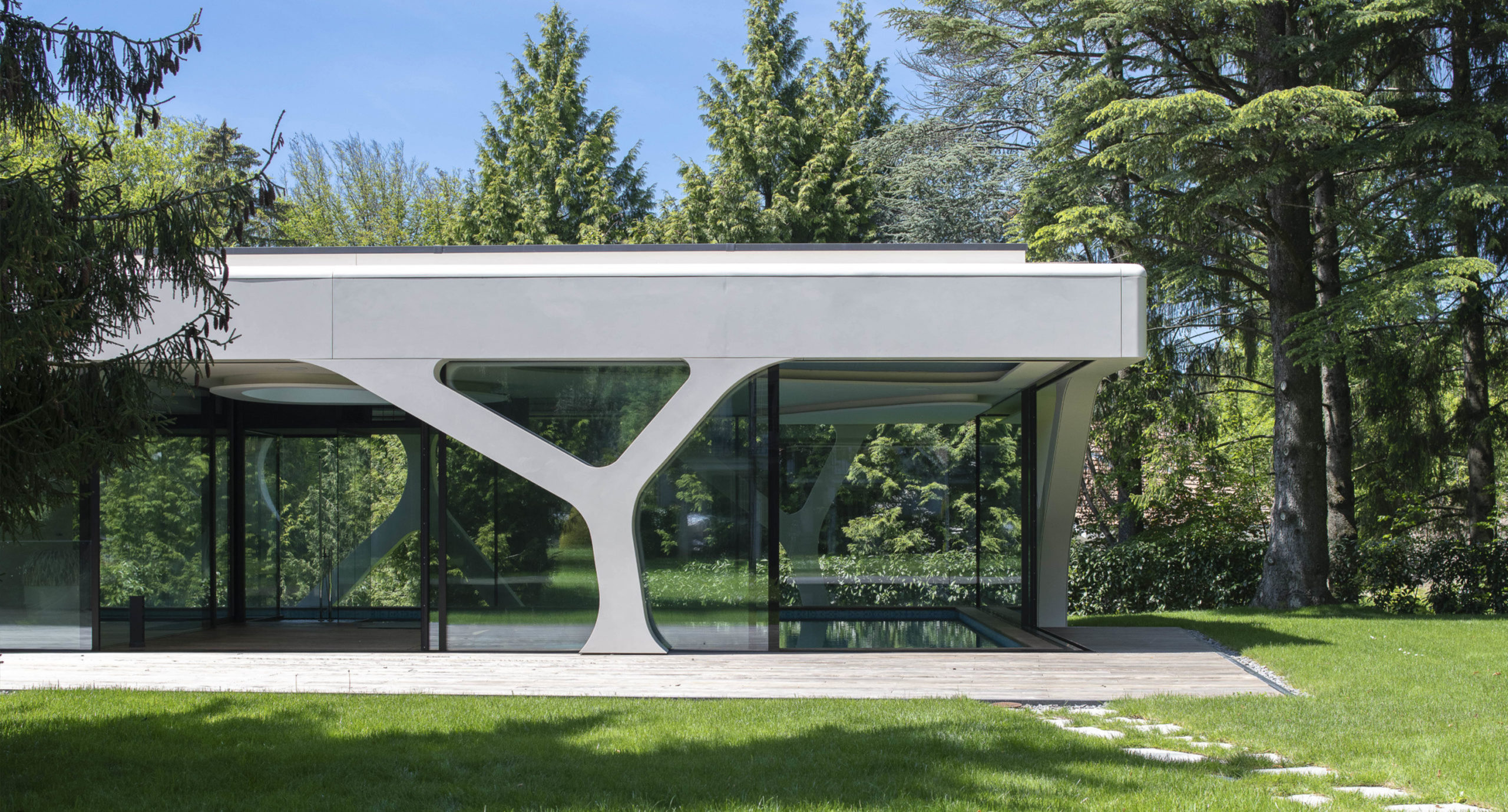 PetignatCordoba_poolhouse_epalinges