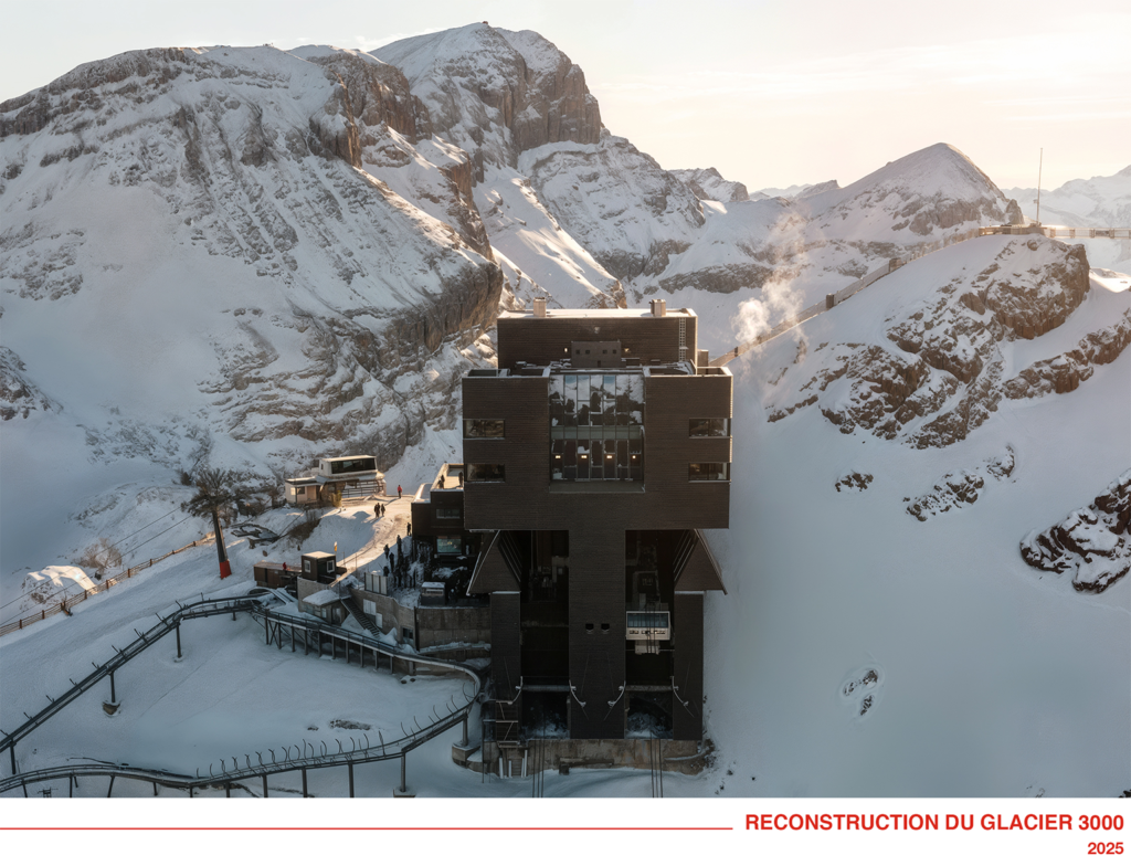 PetignaCordoba_Glacier3000