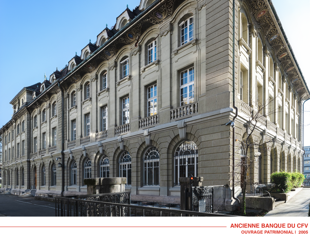 PetignaCordoba_BCV Chaudron