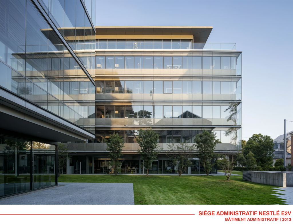 PetignaCordoba_Nestlé e2v