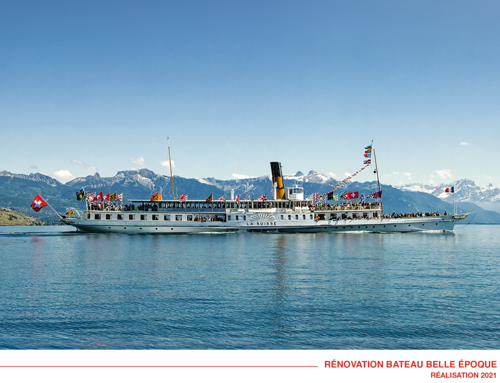 PetignaCordoba_Rhone