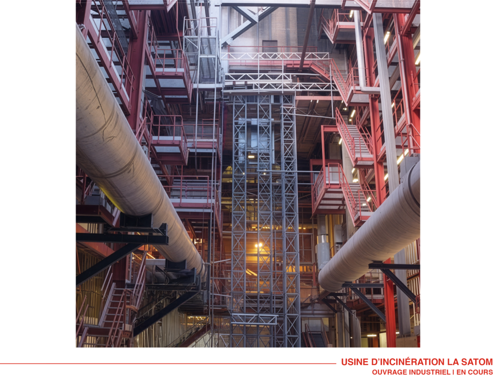 PetignaCordoba_SATOM