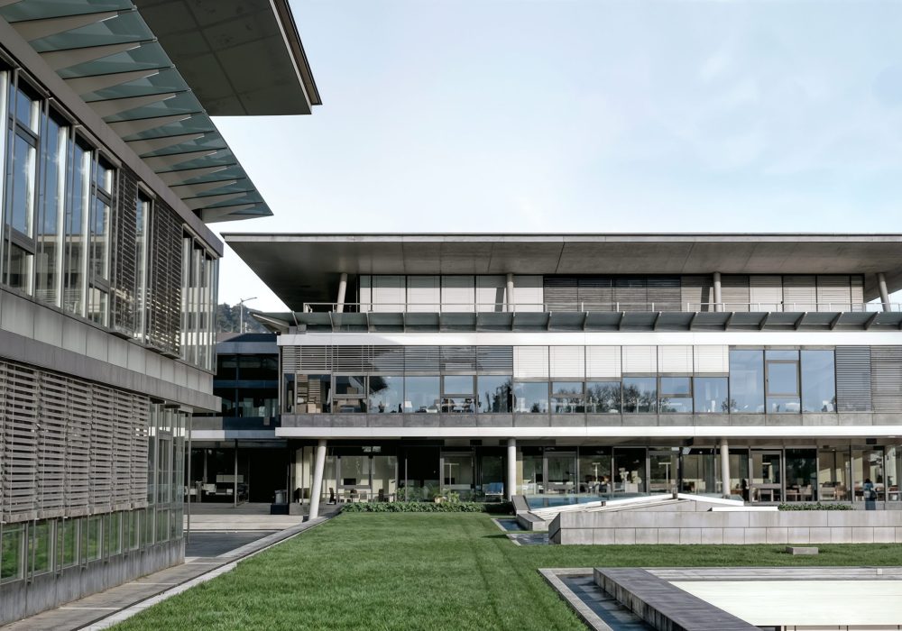 PetignaCordoba_Centre_patronal_Paudex